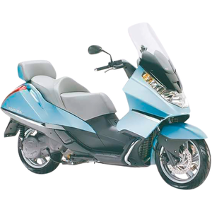 2002 - 2006 APRILIA ATLANTIC 500